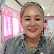 paradisesister1