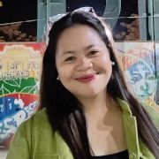Glaiza_12