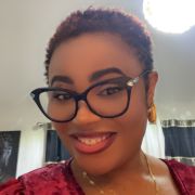 Safirareal