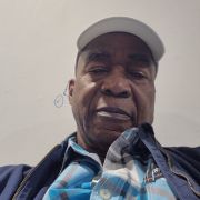 Nathaniel88