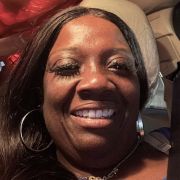 Neicy271