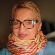 Anna607