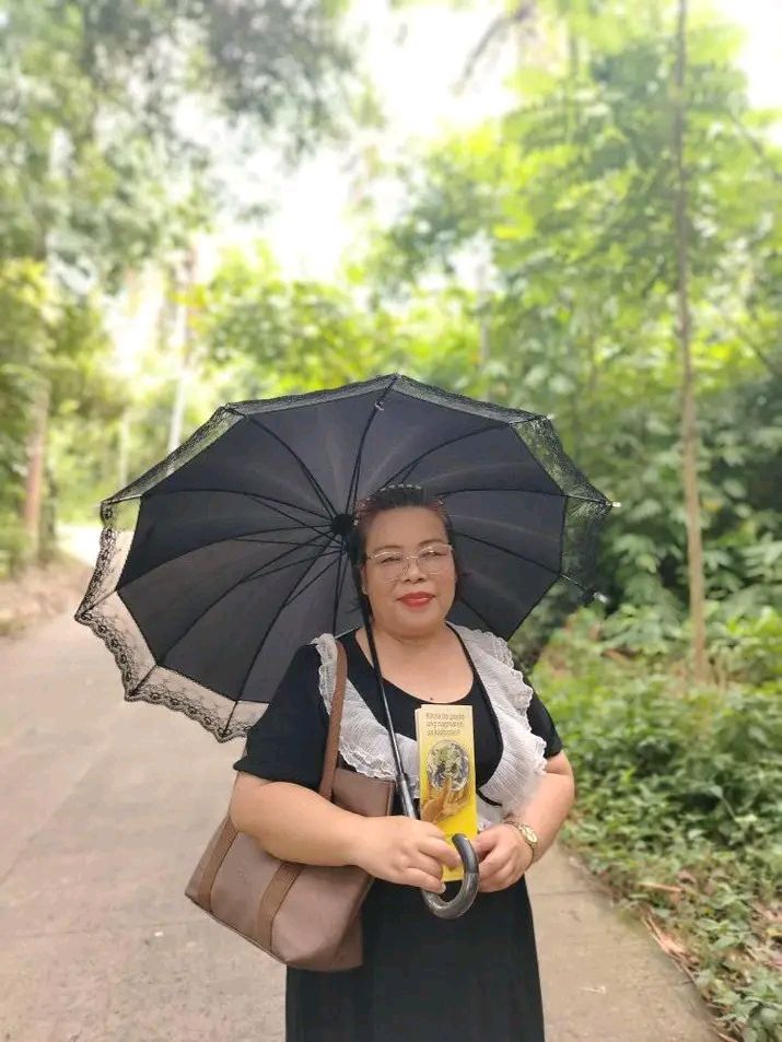 Rose75