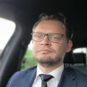 Null_komma_neun