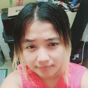 Kyla33