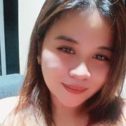 kimmy24