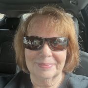 Justliz