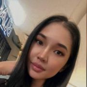 Aidana