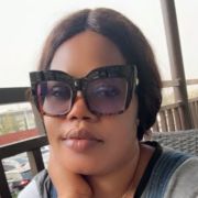 Debby40