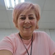 sweetlover77