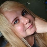 Mary_nenko