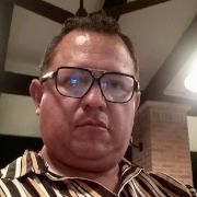 Jacob25