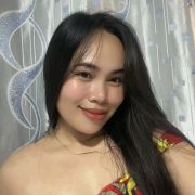 SweetiePie_477