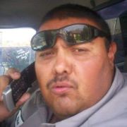 Papaz411