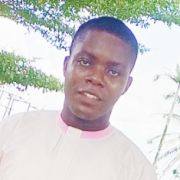 Alexjulius