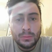 Don_Quixote82