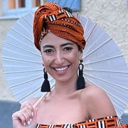 Patirizk