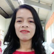 pagonzy