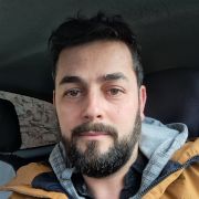 PanLo