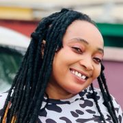 DreadLocksGirl