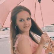 miriam212