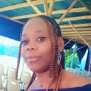 lady34n