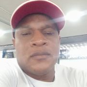 Alexi_543