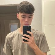 Noah_206