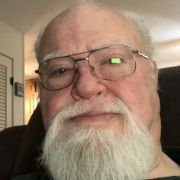 Dan_7173