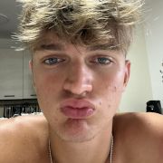 Diegoarms