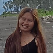 sy18