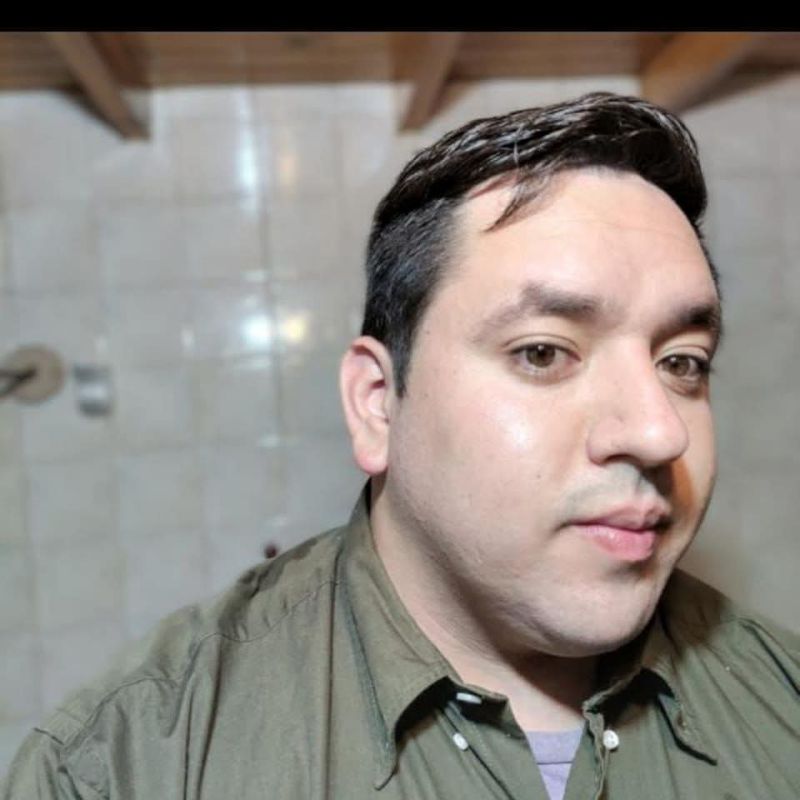 MatiasQ