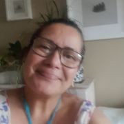 francesca1109