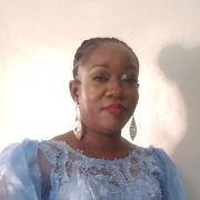 African_Spice24