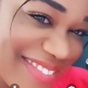 Rosa_200