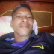 DennyG