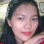 singlemom4u