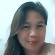 secretangel31