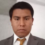 Hctor_633