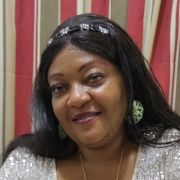 motherX