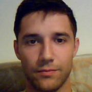 Krzysztof_4310