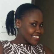 Dee2012