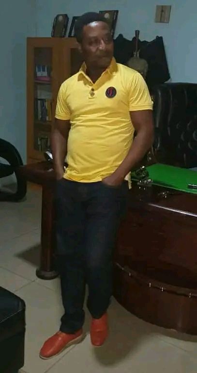 Stancho