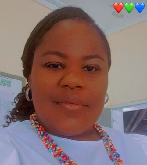 DorisDay83