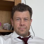 Mike_001