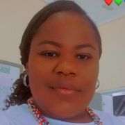 DorisDay83