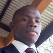 KWAJO