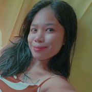 Jenzniee