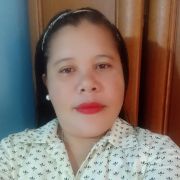 Marimarillo_05