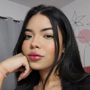 Bianca_